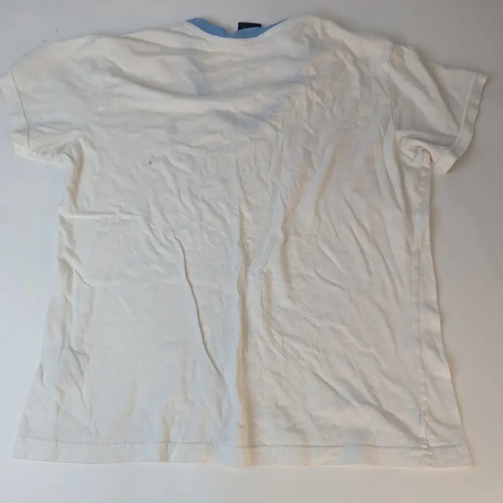 Ralph Lauren Tee Shirt / Medium